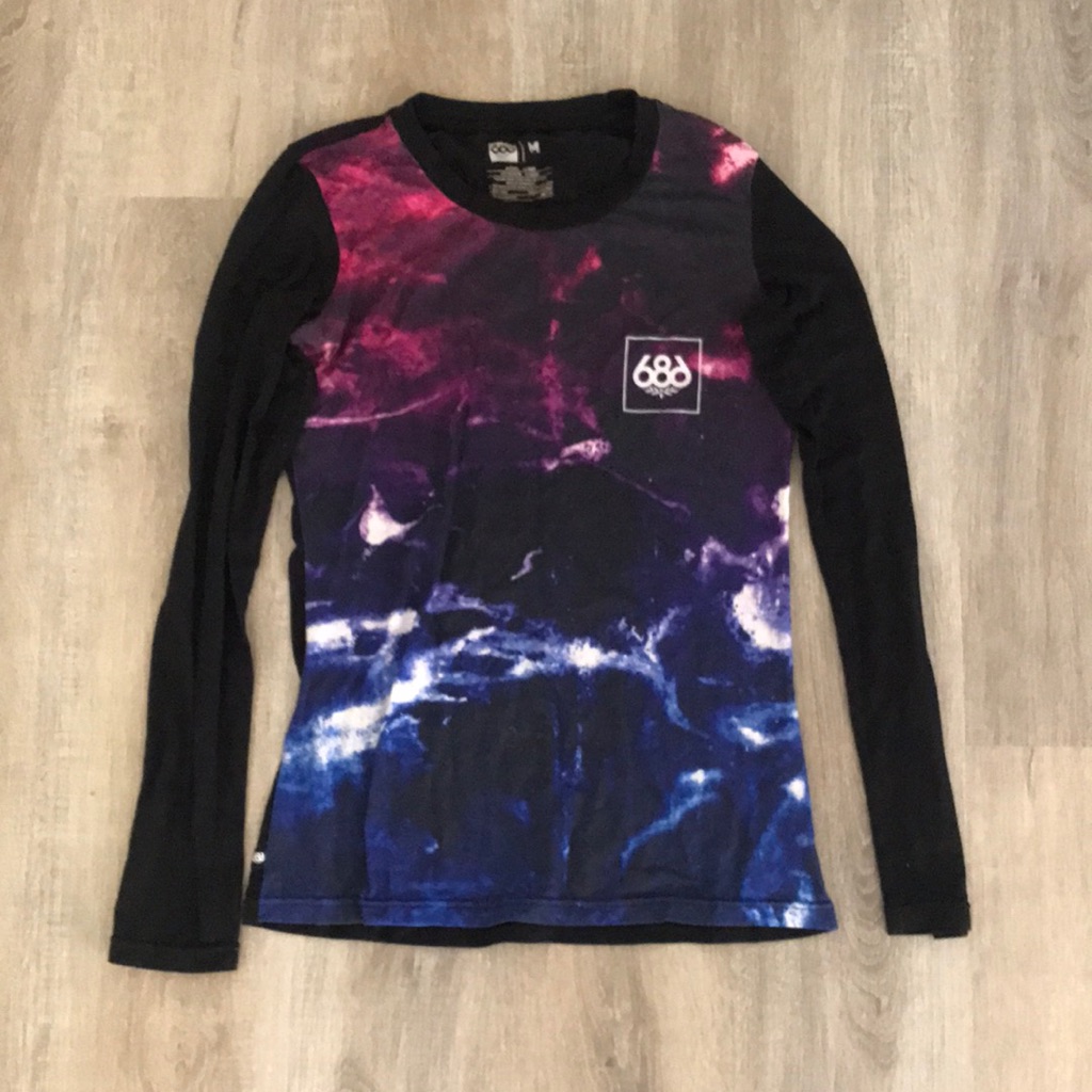 686 Womens Liner